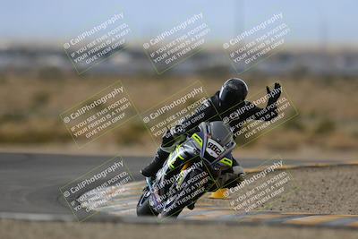 media/Feb-25-2023-CVMA (Sat) [[220fd2011e]]/Race 10 Supersport Open/